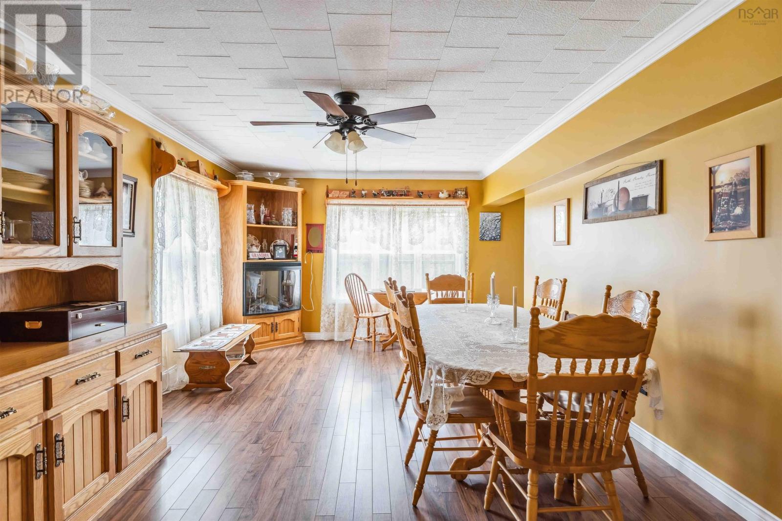 4706 Highway 340, Havelock, Nova Scotia  B0W 3T0 - Photo 16 - 202512406