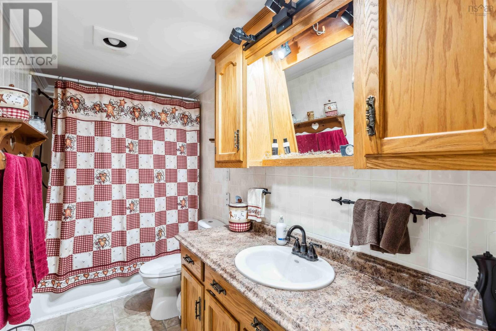 4706 Highway 340, Havelock, Nova Scotia  B0W 3T0 - Photo 17 - 202512406