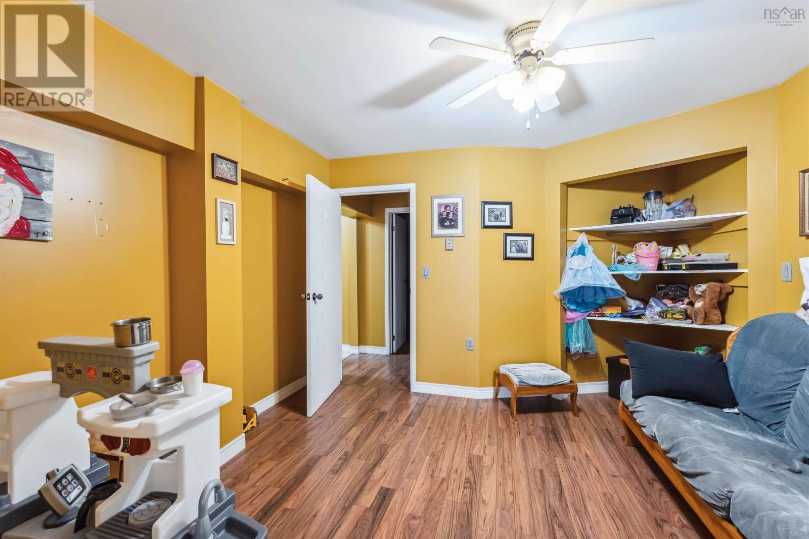 4706 Highway 340, Havelock, Nova Scotia  B0W 3T0 - Photo 18 - 202512406