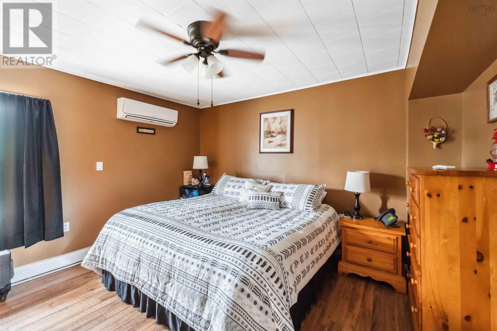 4706 Highway 340, Havelock, Nova Scotia  B0W 3T0 - Photo 19 - 202512406