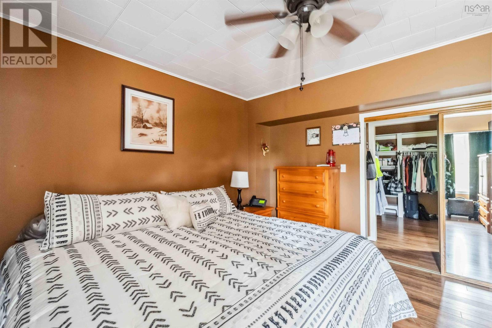 4706 Highway 340, Havelock, Nova Scotia  B0W 3T0 - Photo 20 - 202512406