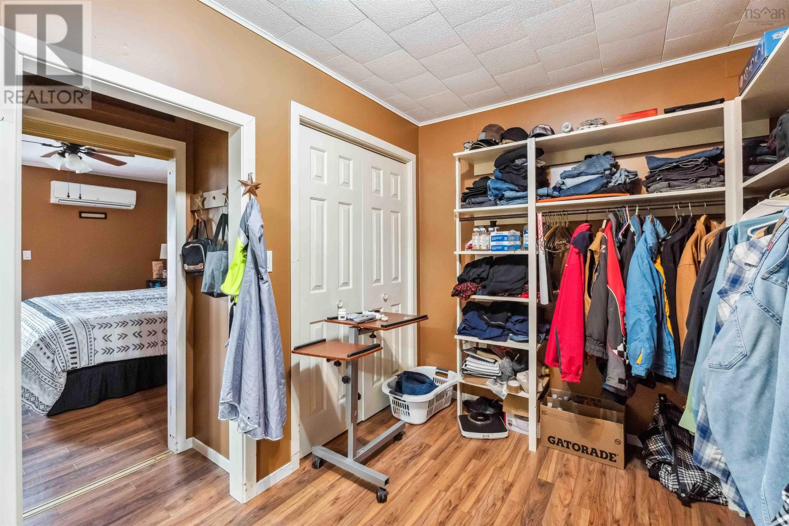 4706 Highway 340, Havelock, Nova Scotia  B0W 3T0 - Photo 21 - 202512406