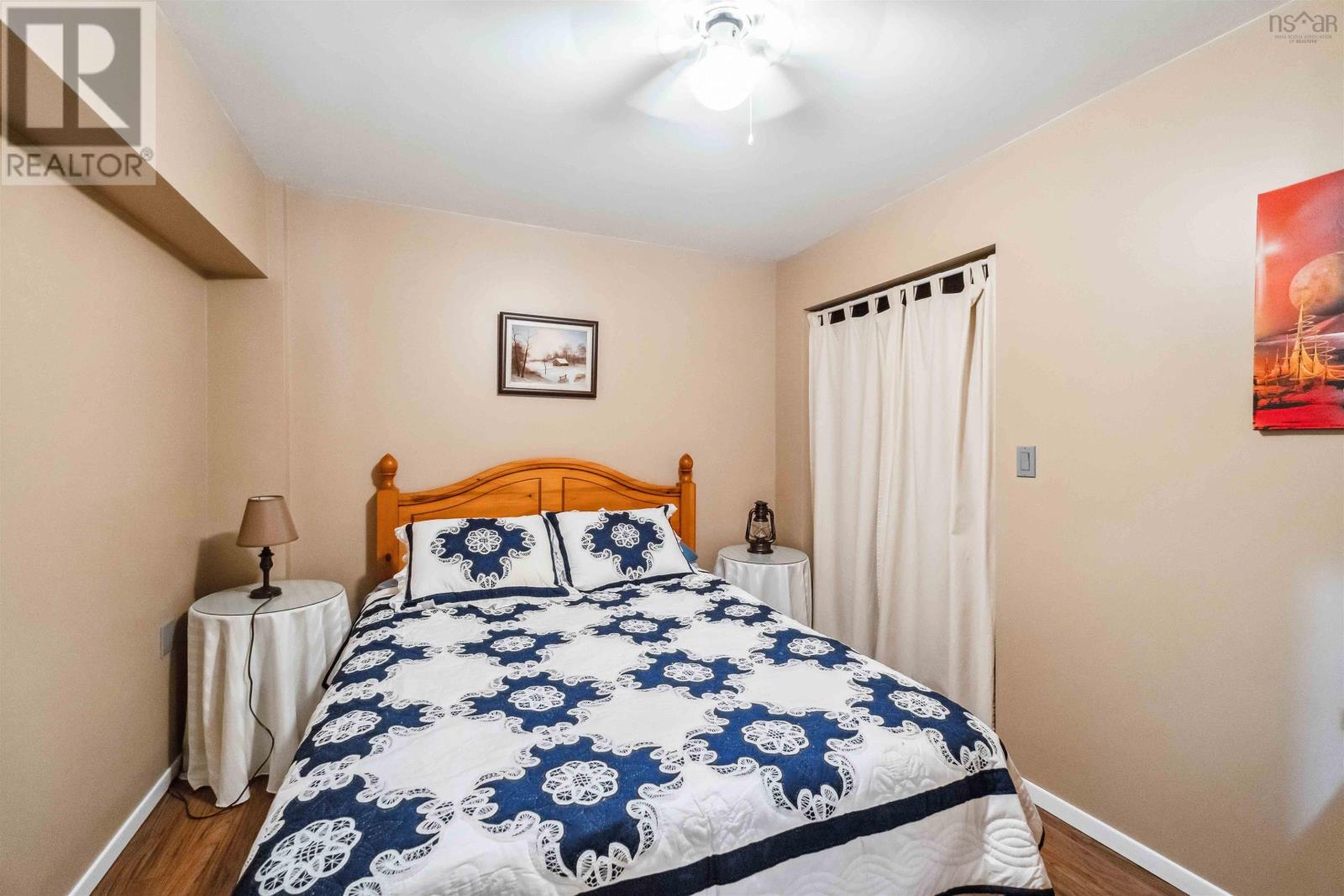 4706 Highway 340, Havelock, Nova Scotia  B0W 3T0 - Photo 22 - 202512406