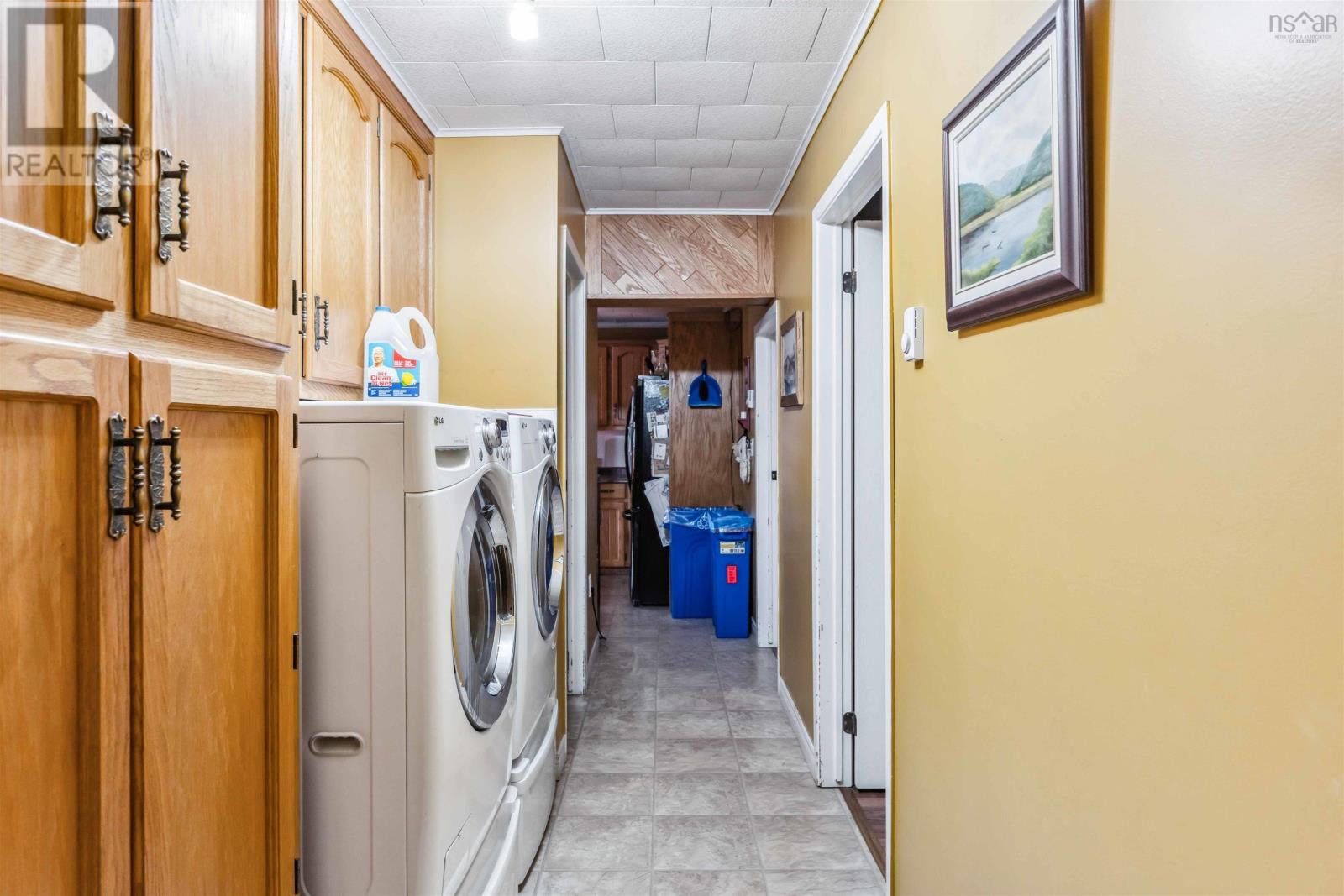 4706 Highway 340, Havelock, Nova Scotia  B0W 3T0 - Photo 23 - 202512406