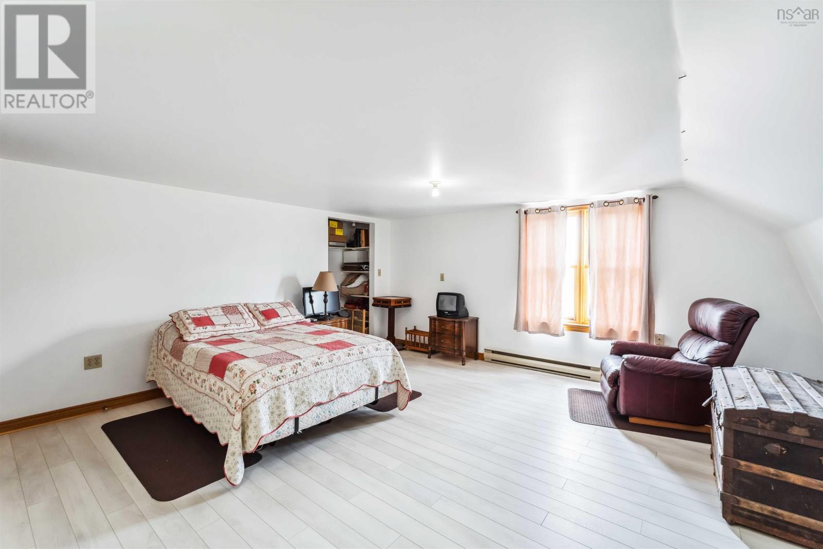 4706 Highway 340, Havelock, Nova Scotia  B0W 3T0 - Photo 24 - 202512406