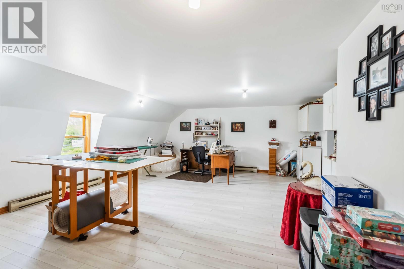 4706 Highway 340, Havelock, Nova Scotia  B0W 3T0 - Photo 25 - 202512406