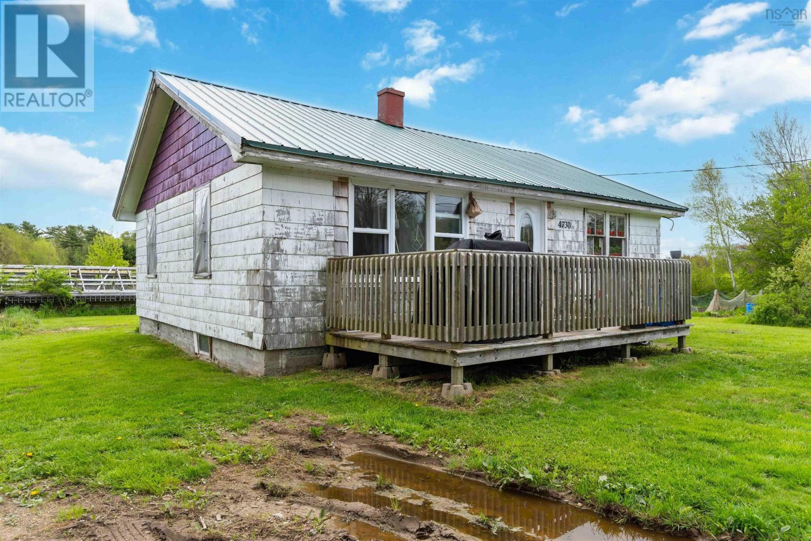 4706 Highway 340, Havelock, Nova Scotia  B0W 3T0 - Photo 26 - 202512406