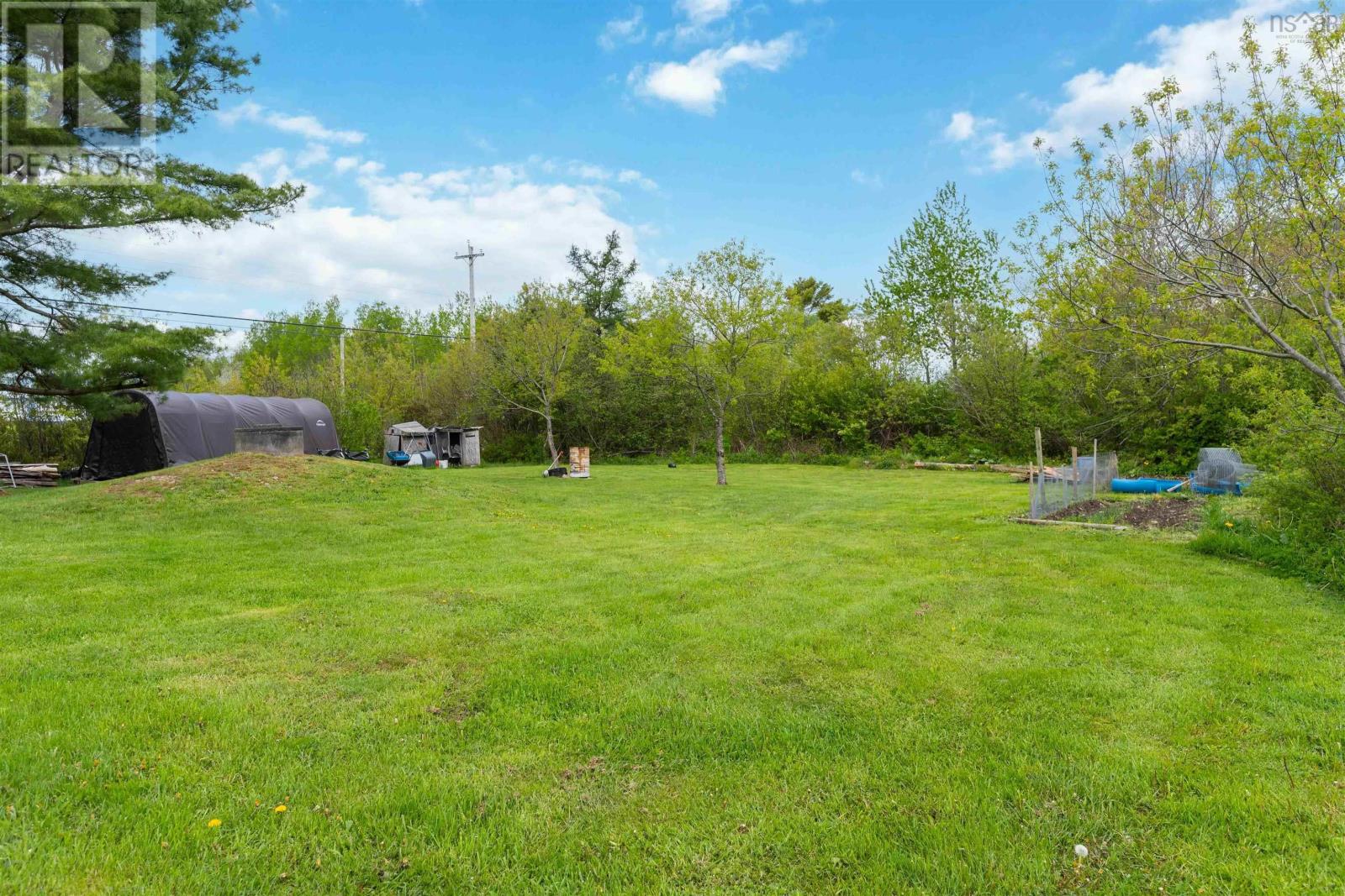 4706 Highway 340, Havelock, Nova Scotia  B0W 3T0 - Photo 27 - 202512406