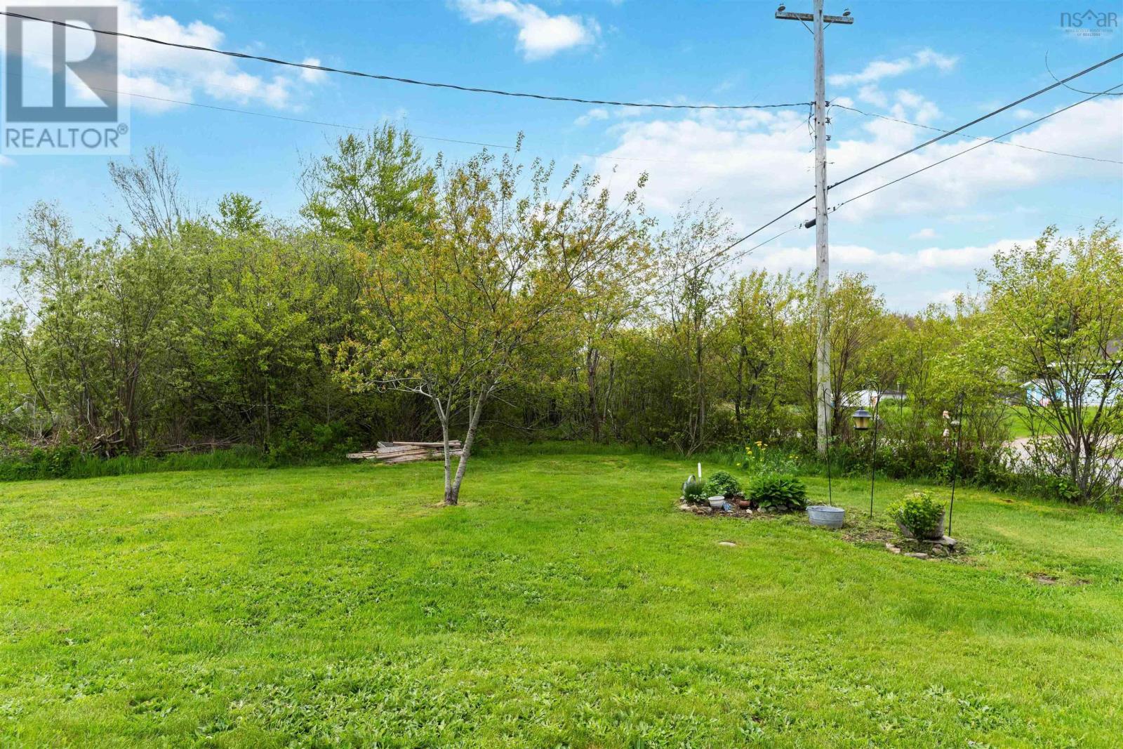 4706 Highway 340, Havelock, Nova Scotia  B0W 3T0 - Photo 28 - 202512406
