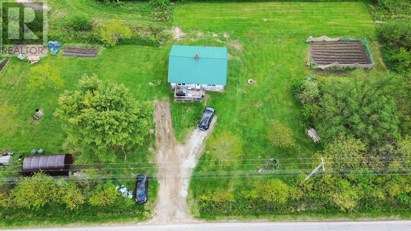 4706 Highway 340, Havelock, Nova Scotia  B0W 3T0 - Photo 29 - 202512406