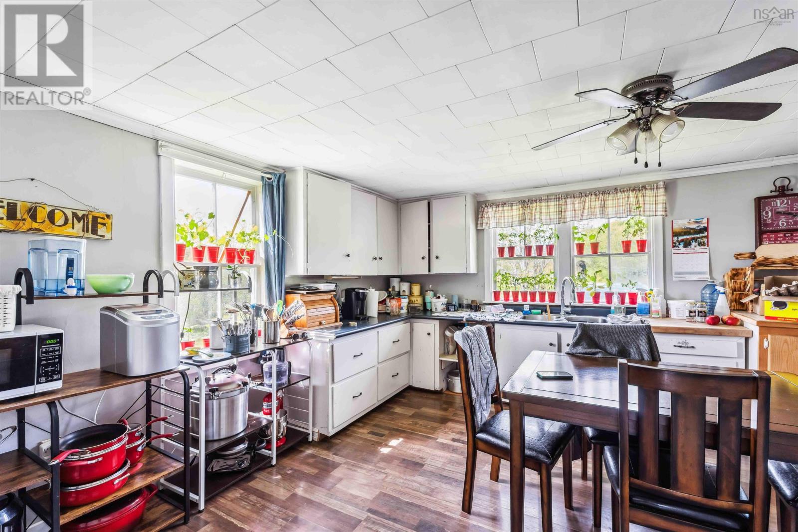 4706 Highway 340, Havelock, Nova Scotia  B0W 3T0 - Photo 30 - 202512406