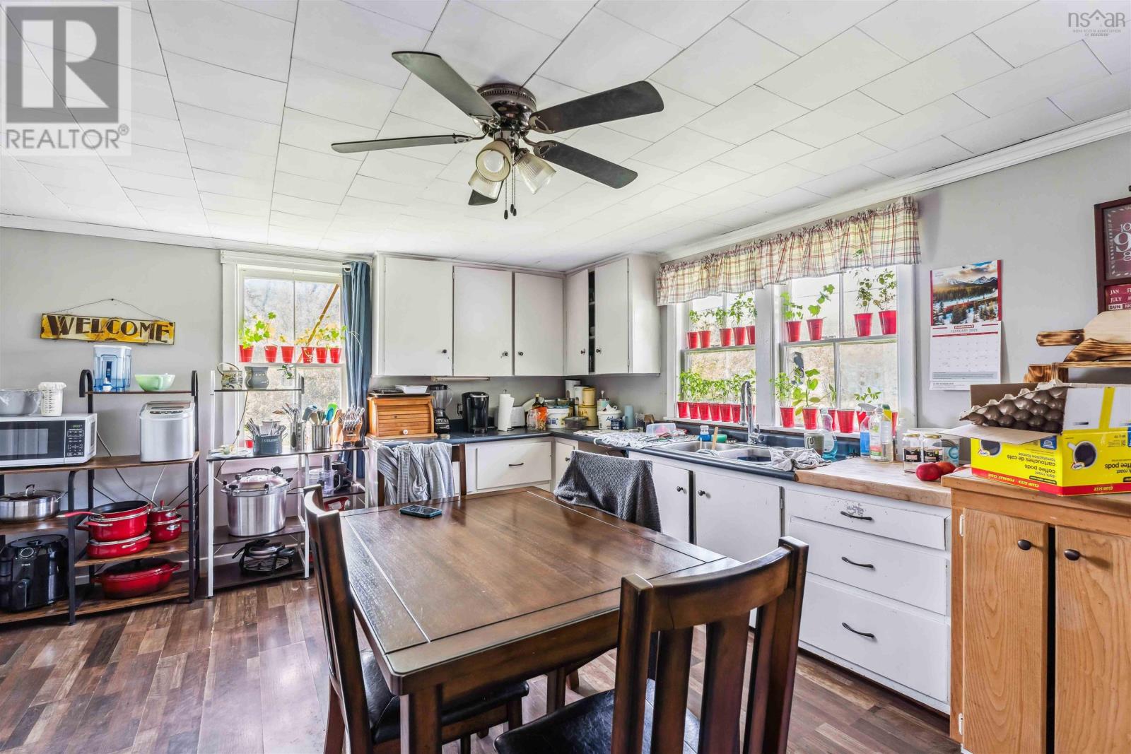 4706 Highway 340, Havelock, Nova Scotia  B0W 3T0 - Photo 31 - 202512406