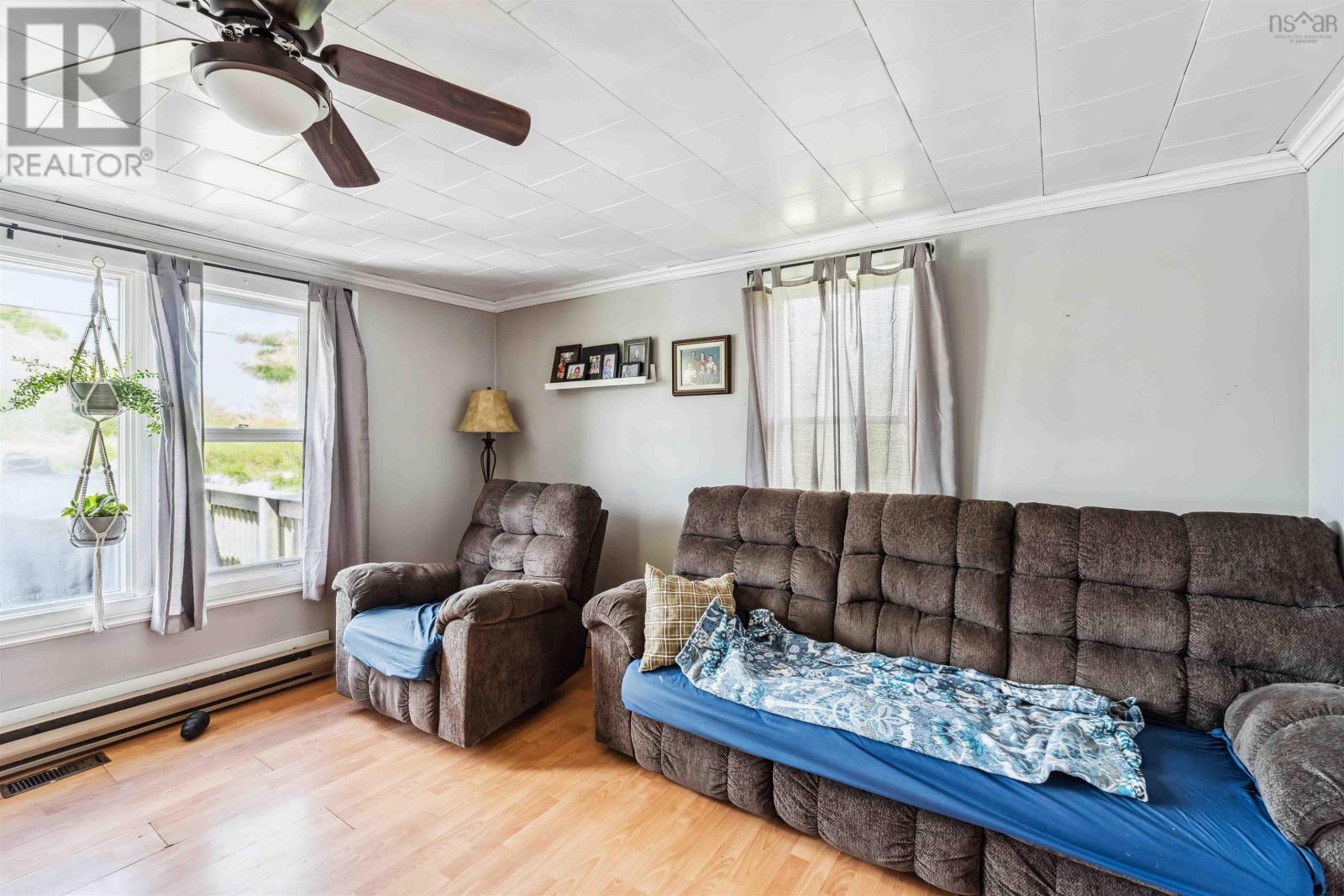 4706 Highway 340, Havelock, Nova Scotia  B0W 3T0 - Photo 32 - 202512406