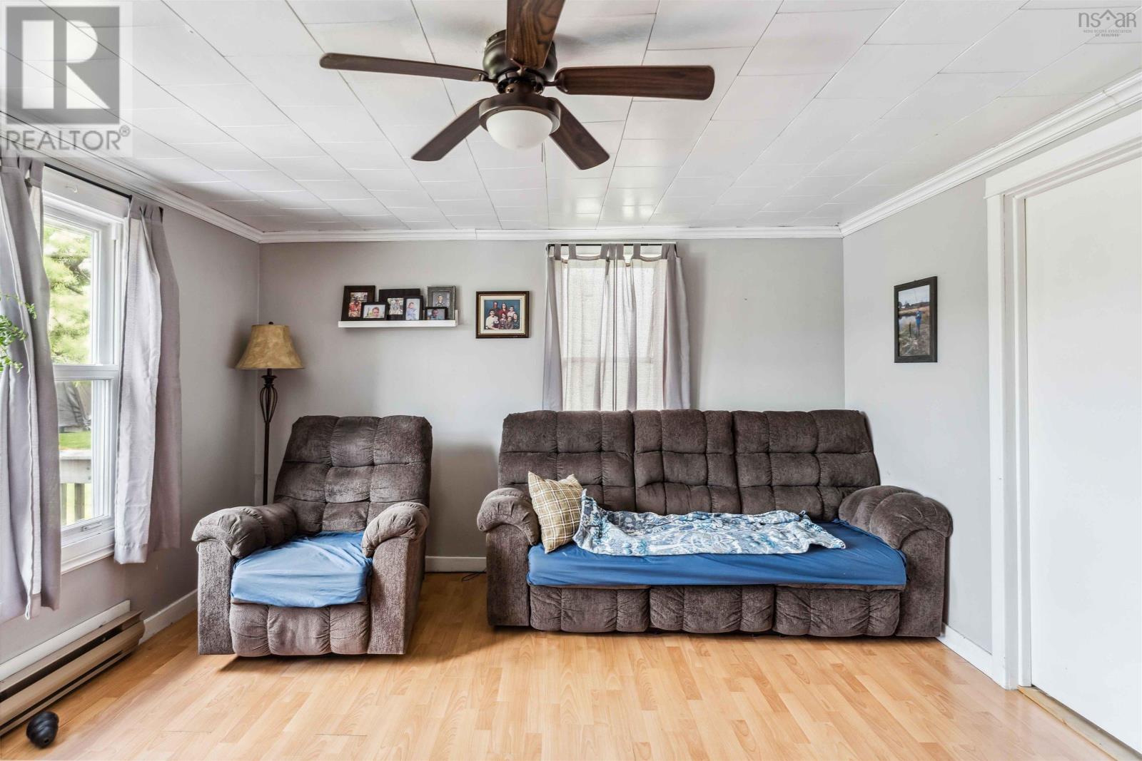 4706 Highway 340, Havelock, Nova Scotia  B0W 3T0 - Photo 33 - 202512406