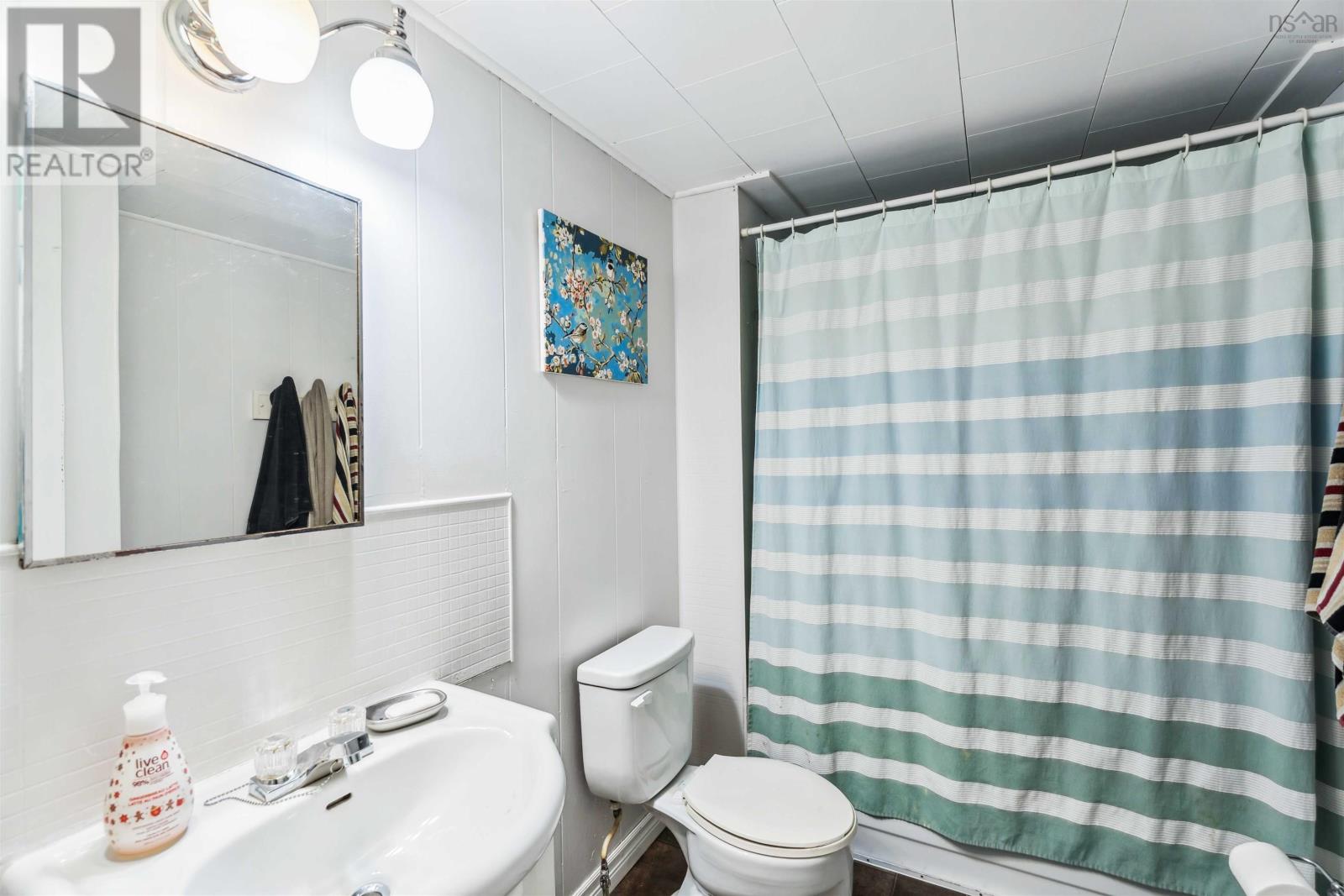 4706 Highway 340, Havelock, Nova Scotia  B0W 3T0 - Photo 34 - 202512406