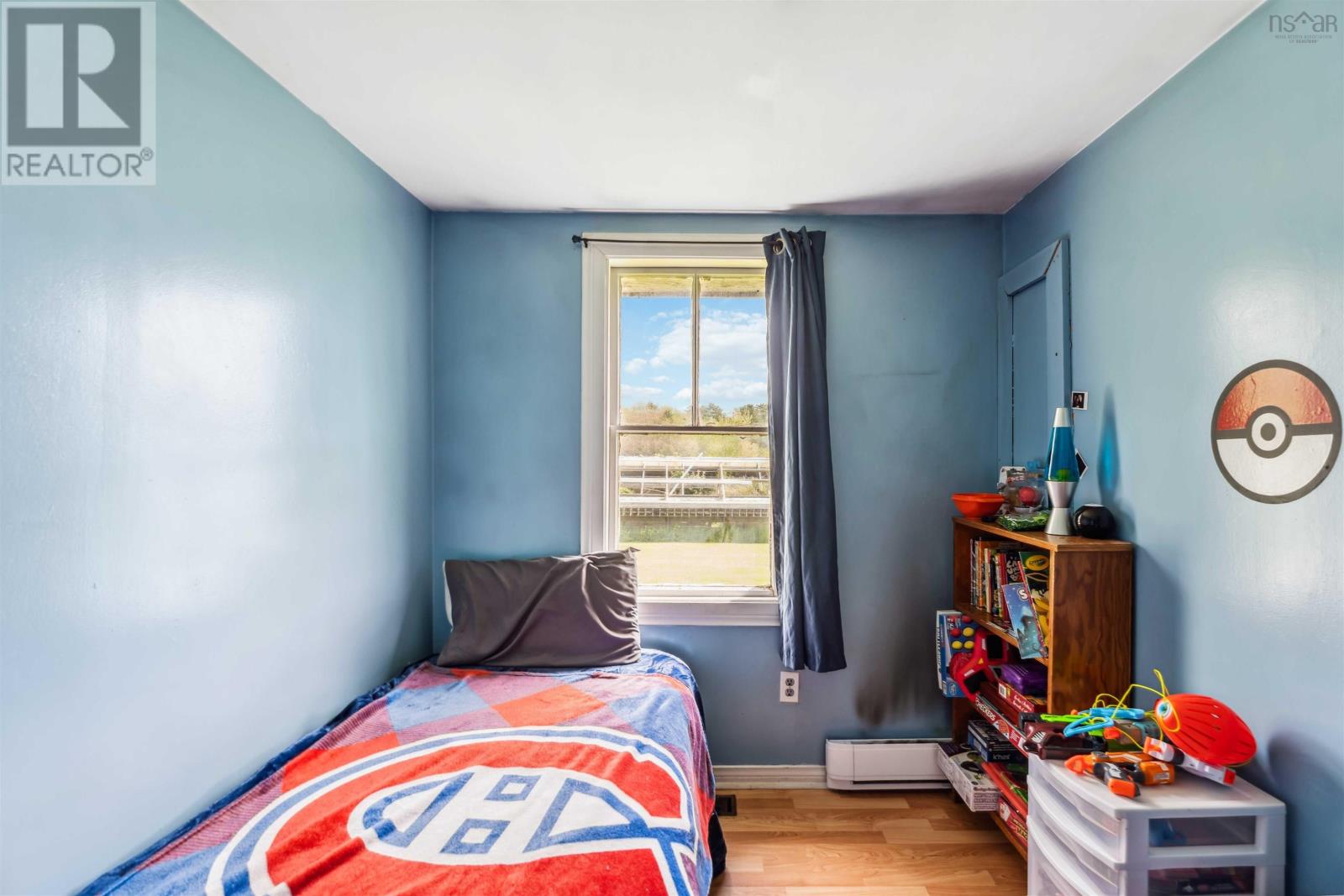 4706 Highway 340, Havelock, Nova Scotia  B0W 3T0 - Photo 35 - 202512406