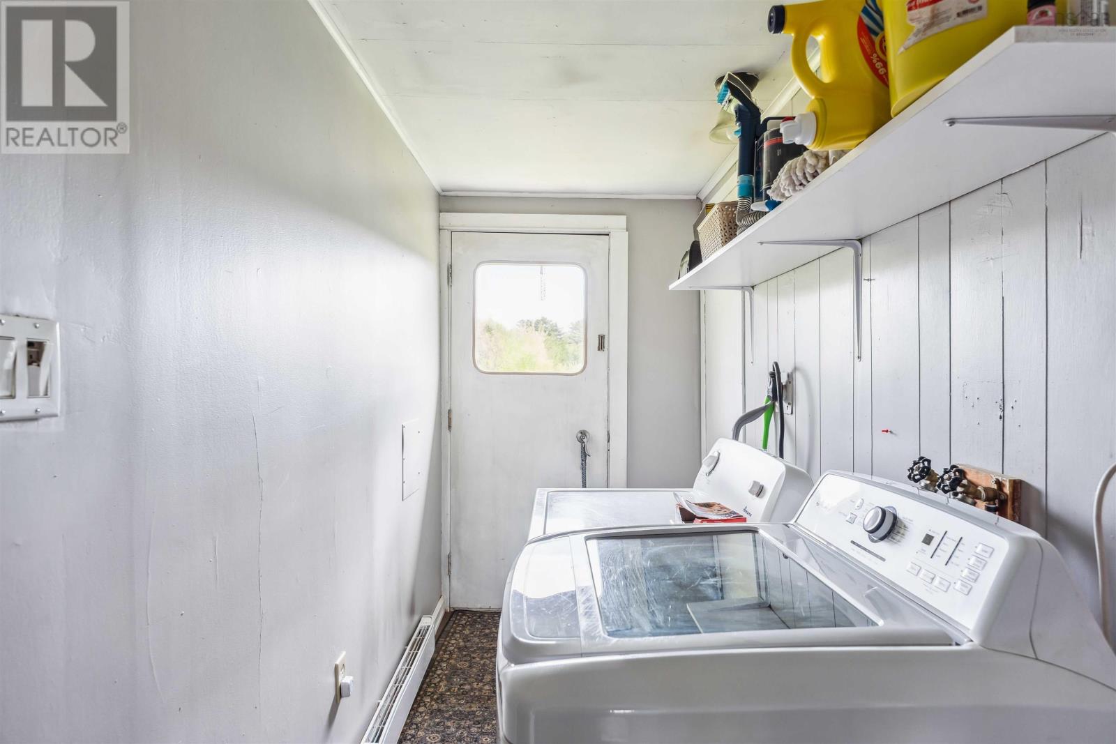 4706 Highway 340, Havelock, Nova Scotia  B0W 3T0 - Photo 36 - 202512406