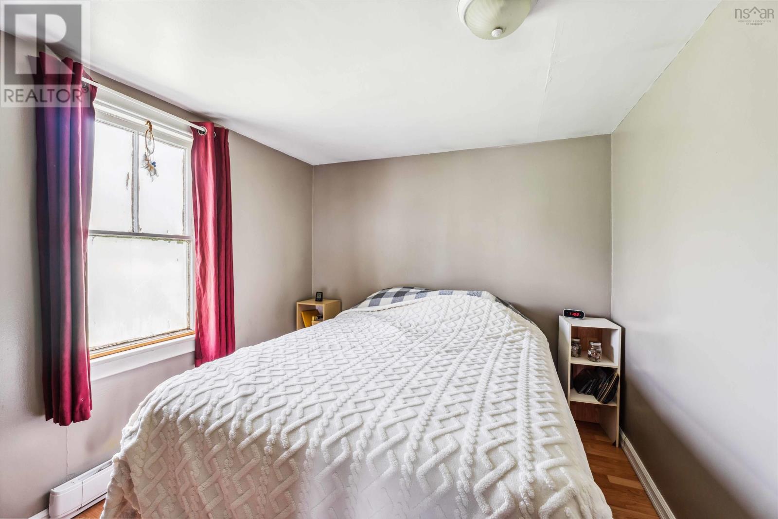 4706 Highway 340, Havelock, Nova Scotia  B0W 3T0 - Photo 37 - 202512406