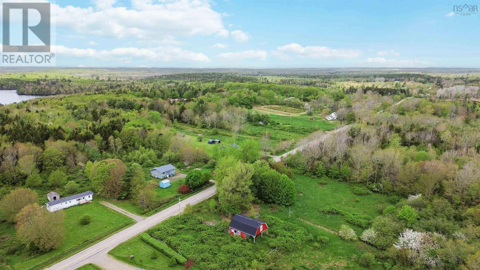 4706 Highway 340, Havelock, Nova Scotia  B0W 3T0 - Photo 38 - 202512406