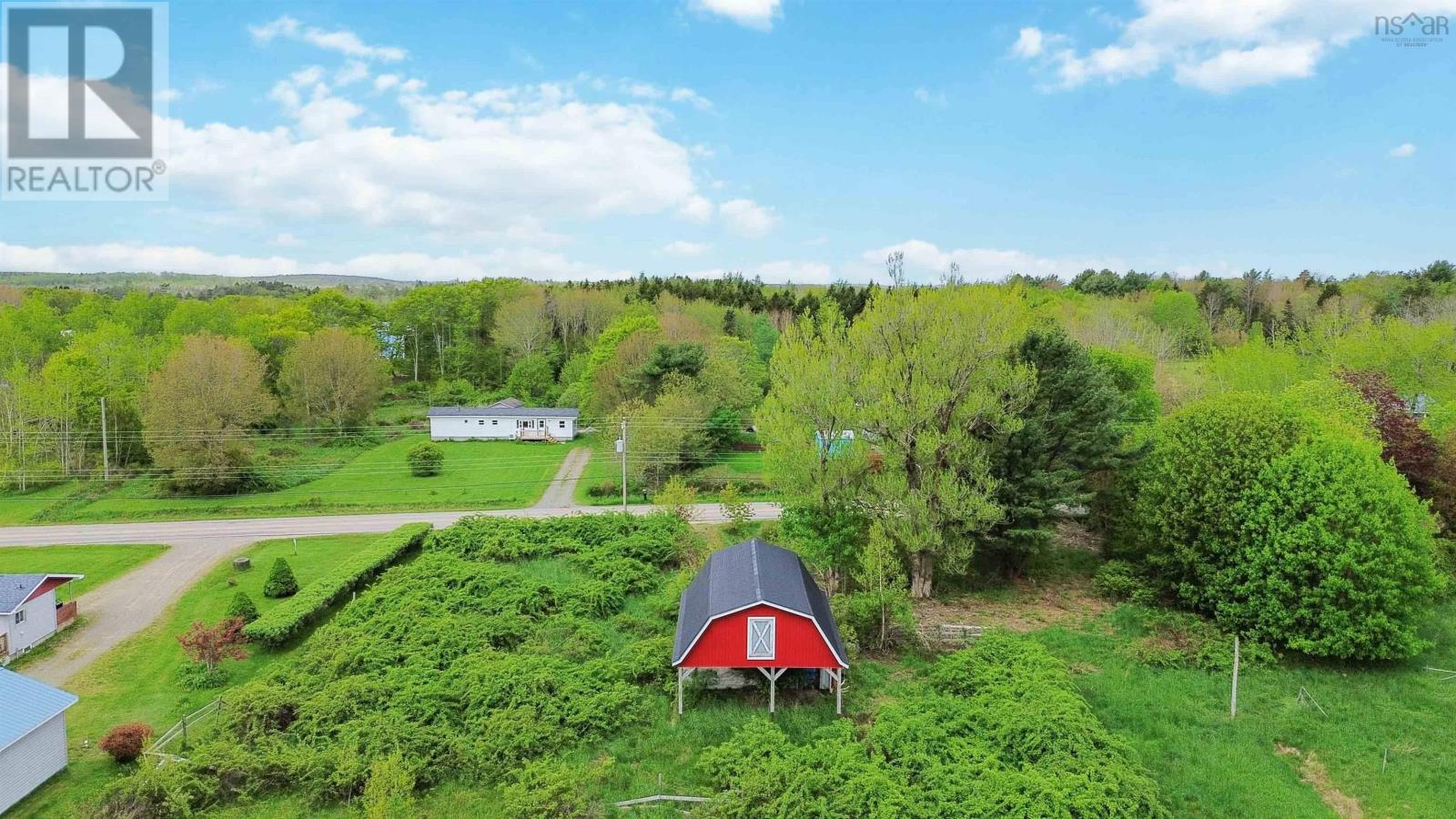 4706 Highway 340, Havelock, Nova Scotia  B0W 3T0 - Photo 39 - 202512406