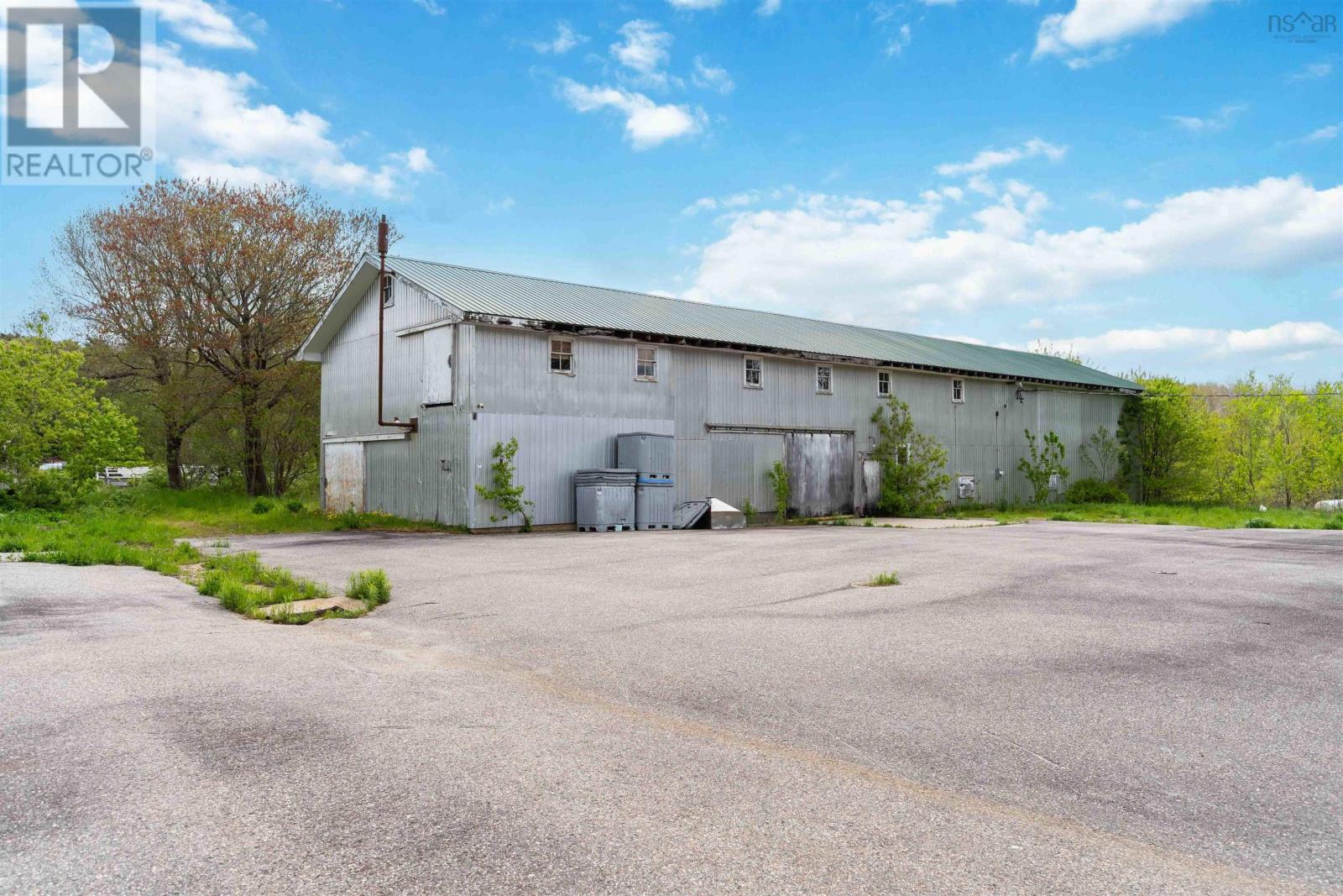4706 Highway 340, Havelock, Nova Scotia  B0W 3T0 - Photo 4 - 202512406