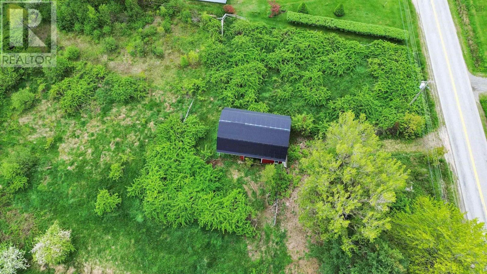 4706 Highway 340, Havelock, Nova Scotia  B0W 3T0 - Photo 40 - 202512406
