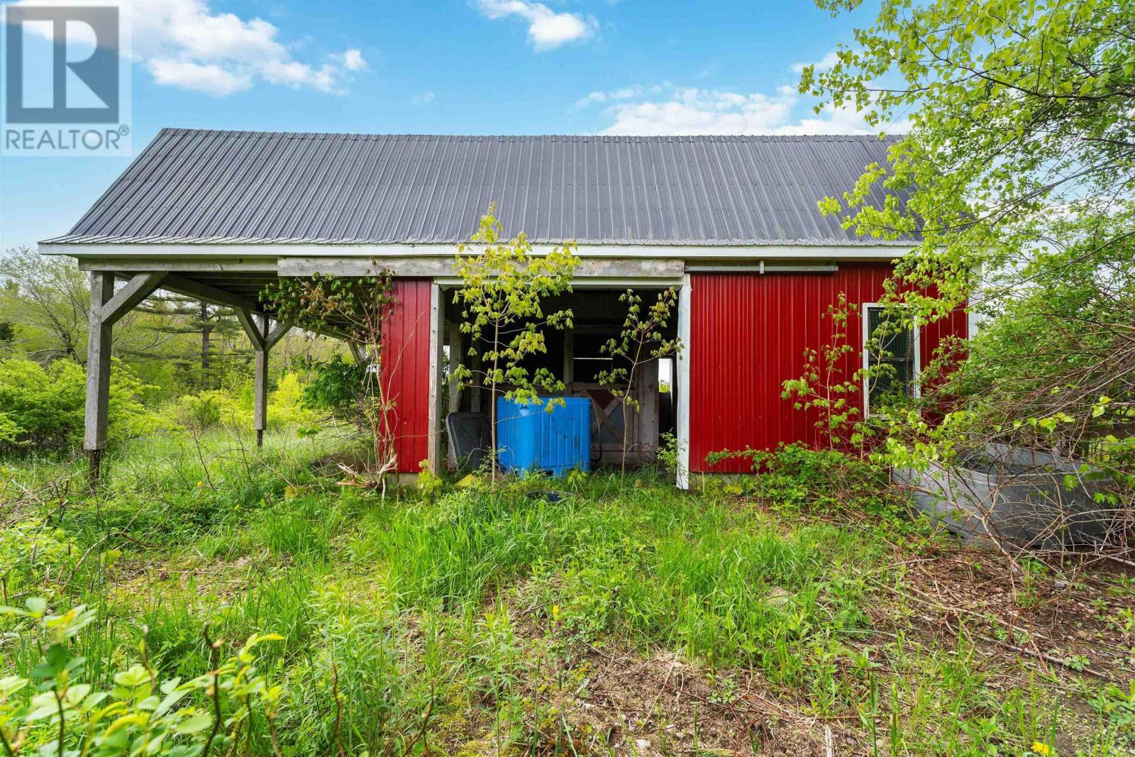 4706 Highway 340, Havelock, Nova Scotia  B0W 3T0 - Photo 41 - 202512406