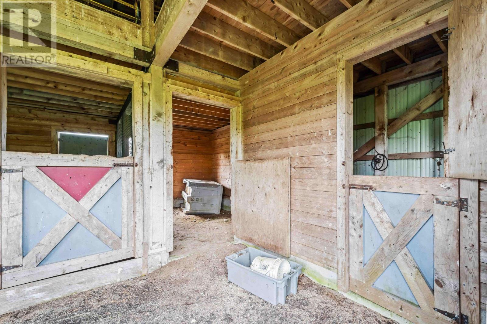 4706 Highway 340, Havelock, Nova Scotia  B0W 3T0 - Photo 42 - 202512406