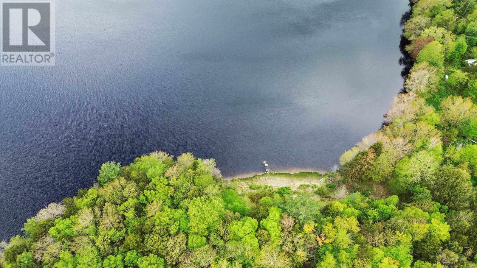 4706 Highway 340, Havelock, Nova Scotia  B0W 3T0 - Photo 43 - 202512406