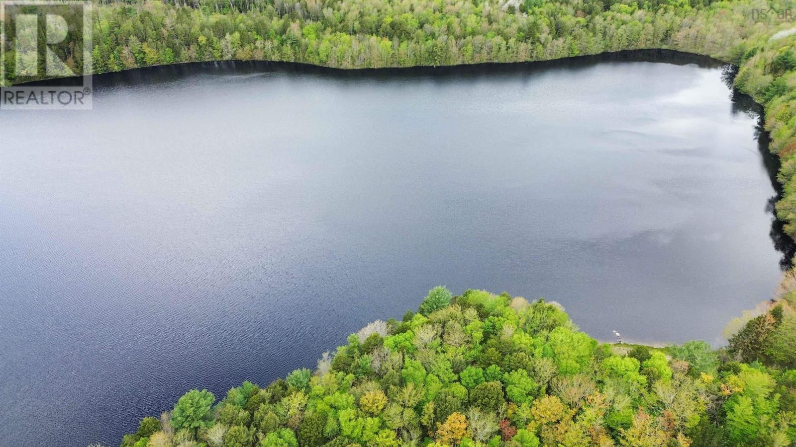 4706 Highway 340, Havelock, Nova Scotia  B0W 3T0 - Photo 44 - 202512406