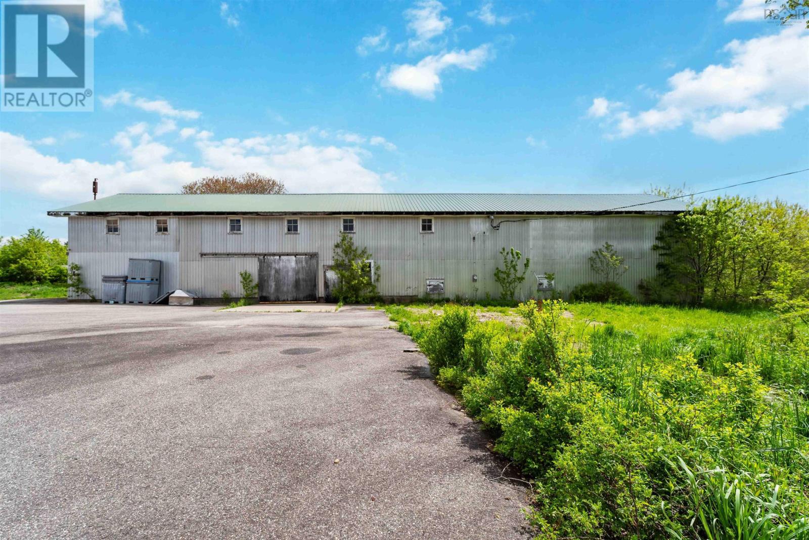 4706 Highway 340, Havelock, Nova Scotia  B0W 3T0 - Photo 5 - 202512406