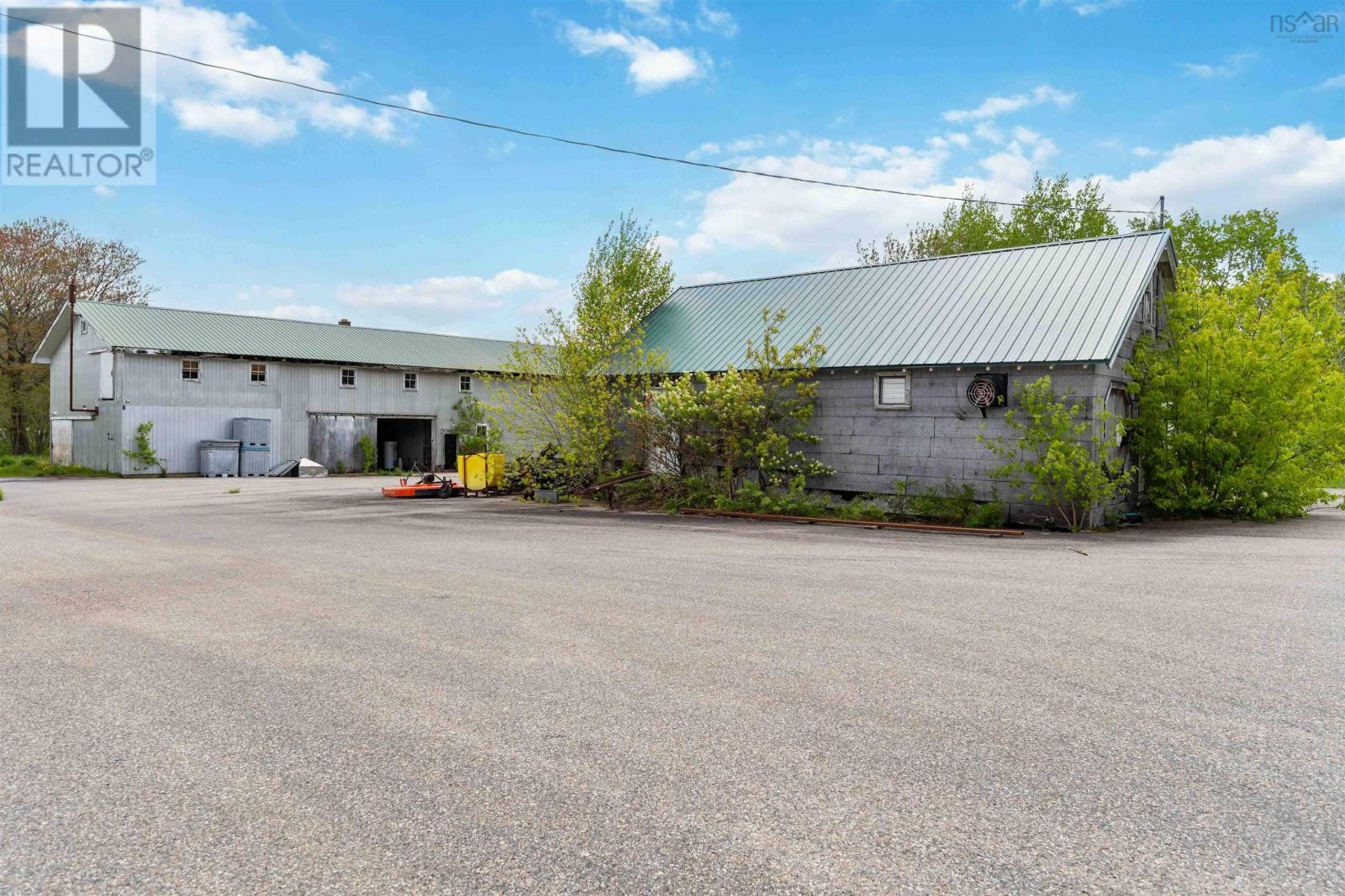 4706 Highway 340, Havelock, Nova Scotia  B0W 3T0 - Photo 6 - 202512406