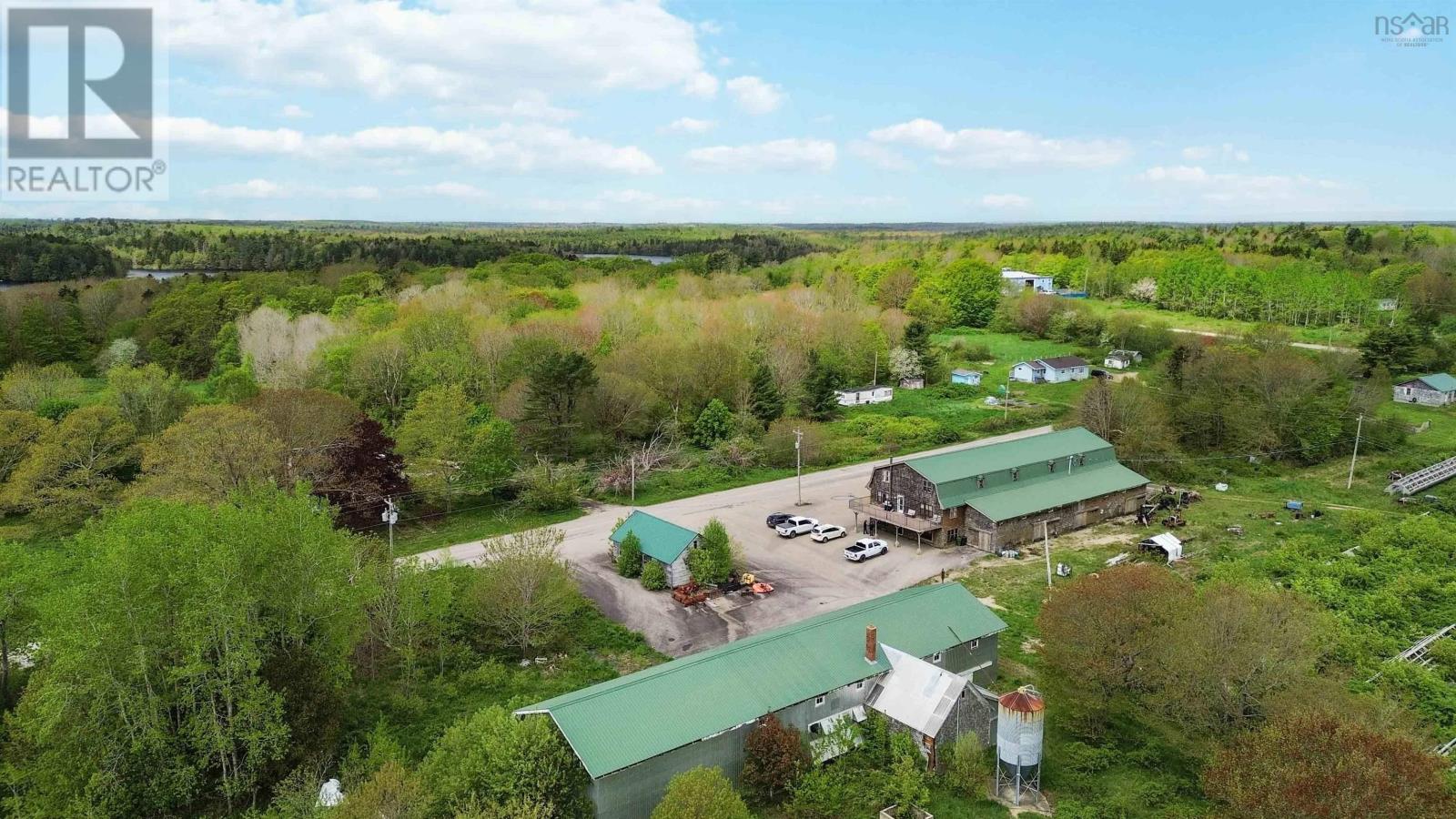4706 Highway 340, Havelock, Nova Scotia  B0W 3T0 - Photo 7 - 202512406