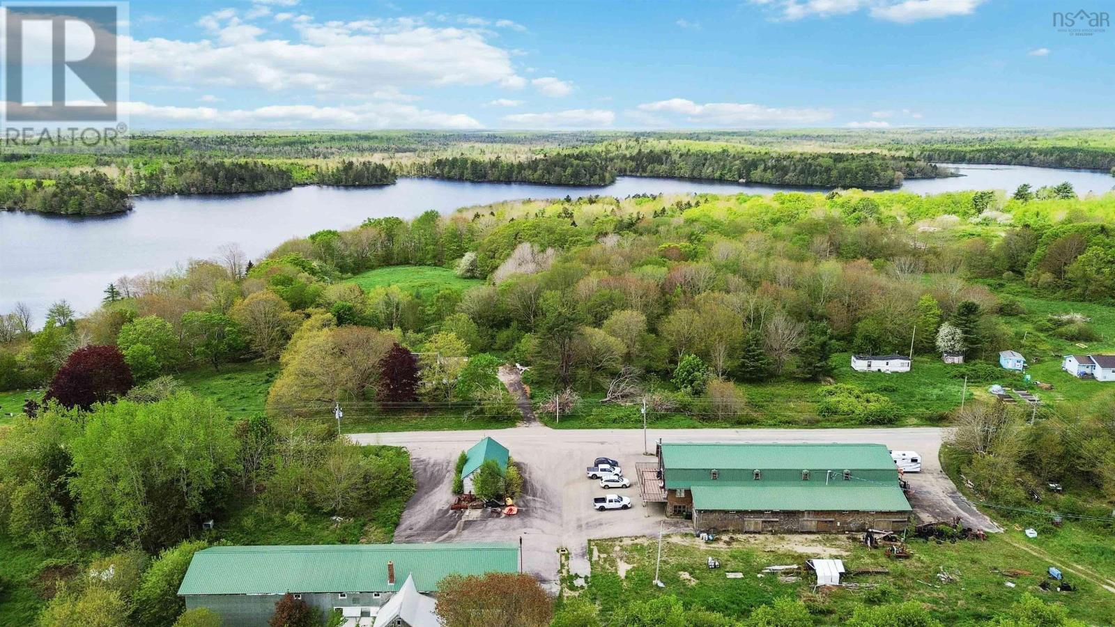 4706 Highway 340, Havelock, Nova Scotia  B0W 3T0 - Photo 8 - 202512406