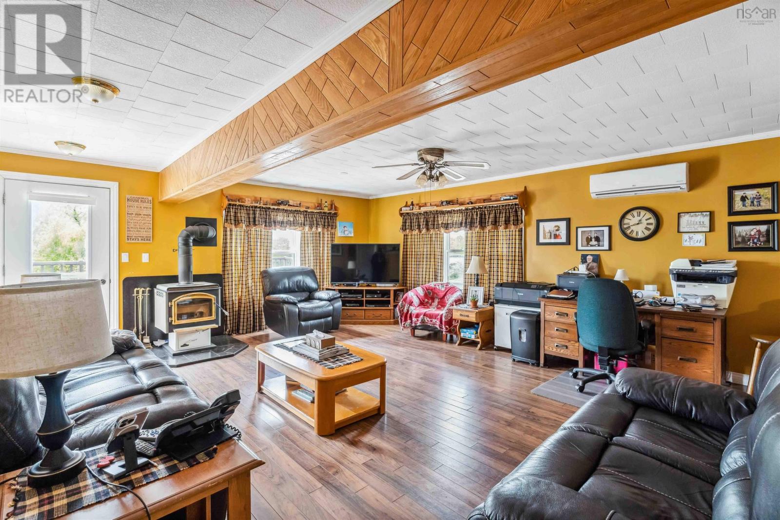 4706 Highway 340, Havelock, Nova Scotia  B0W 3T0 - Photo 9 - 202512406