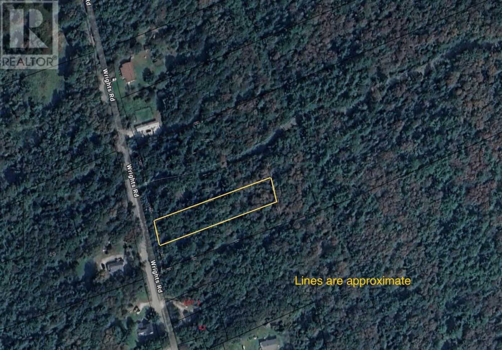 Lot 103 Wrights Road, shelburne, Nova Scotia