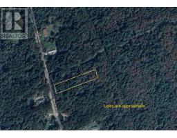 Lot 103 Wrights Road, shelburne, Nova Scotia