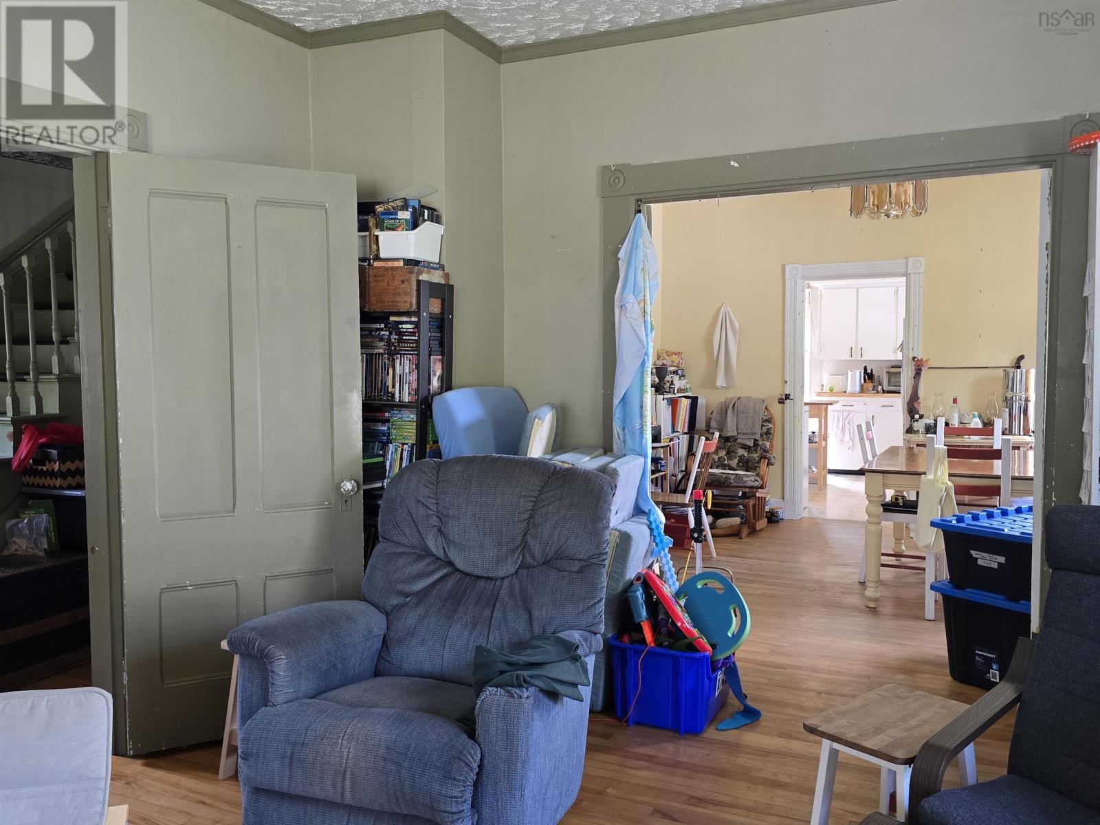 63 Elm Street, Bridgewater, Nova Scotia  B4V 2V5 - Photo 12 - 202512438