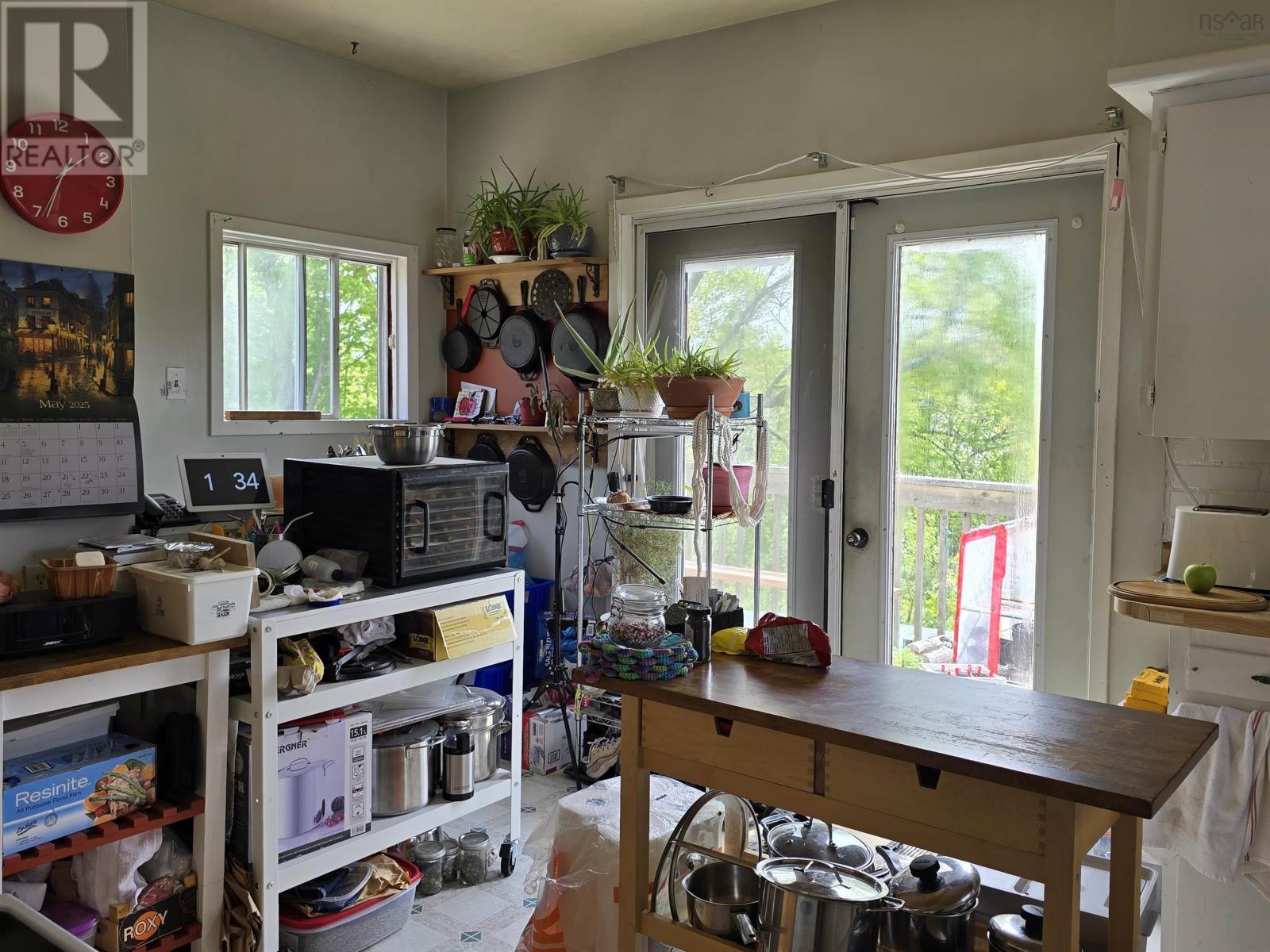 63 Elm Street, Bridgewater, Nova Scotia  B4V 2V5 - Photo 16 - 202512438