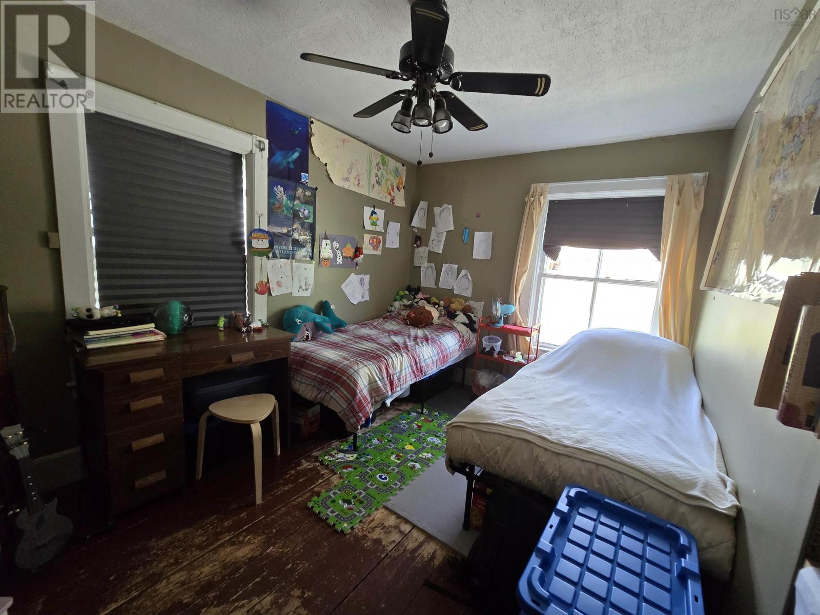 63 Elm Street, Bridgewater, Nova Scotia  B4V 2V5 - Photo 22 - 202512438