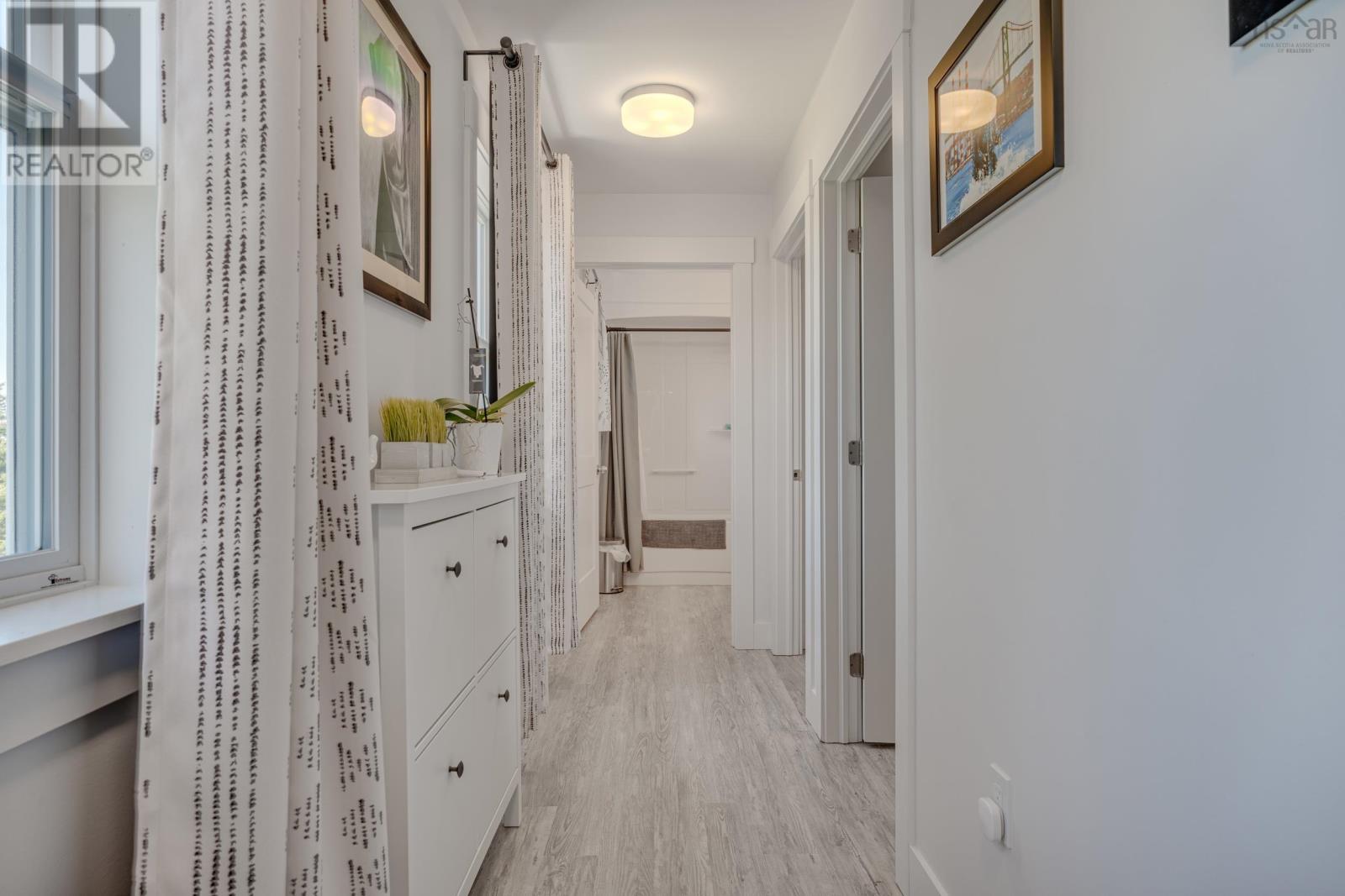 29 Club Road, Hatchet Lake, Nova Scotia  B3T 1P8 - Photo 16 - 202512439