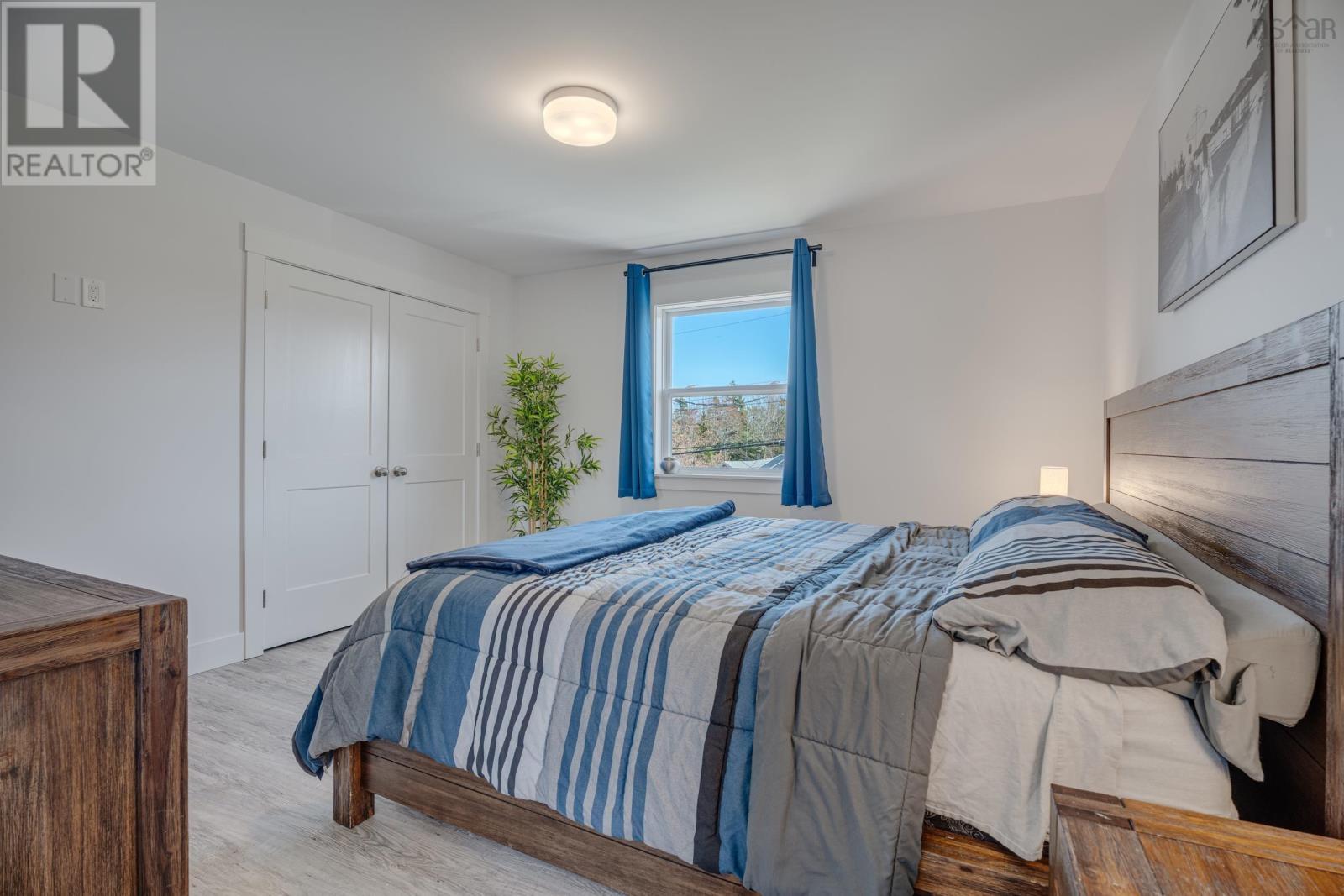 29 Club Road, Hatchet Lake, Nova Scotia  B3T 1P8 - Photo 18 - 202512439