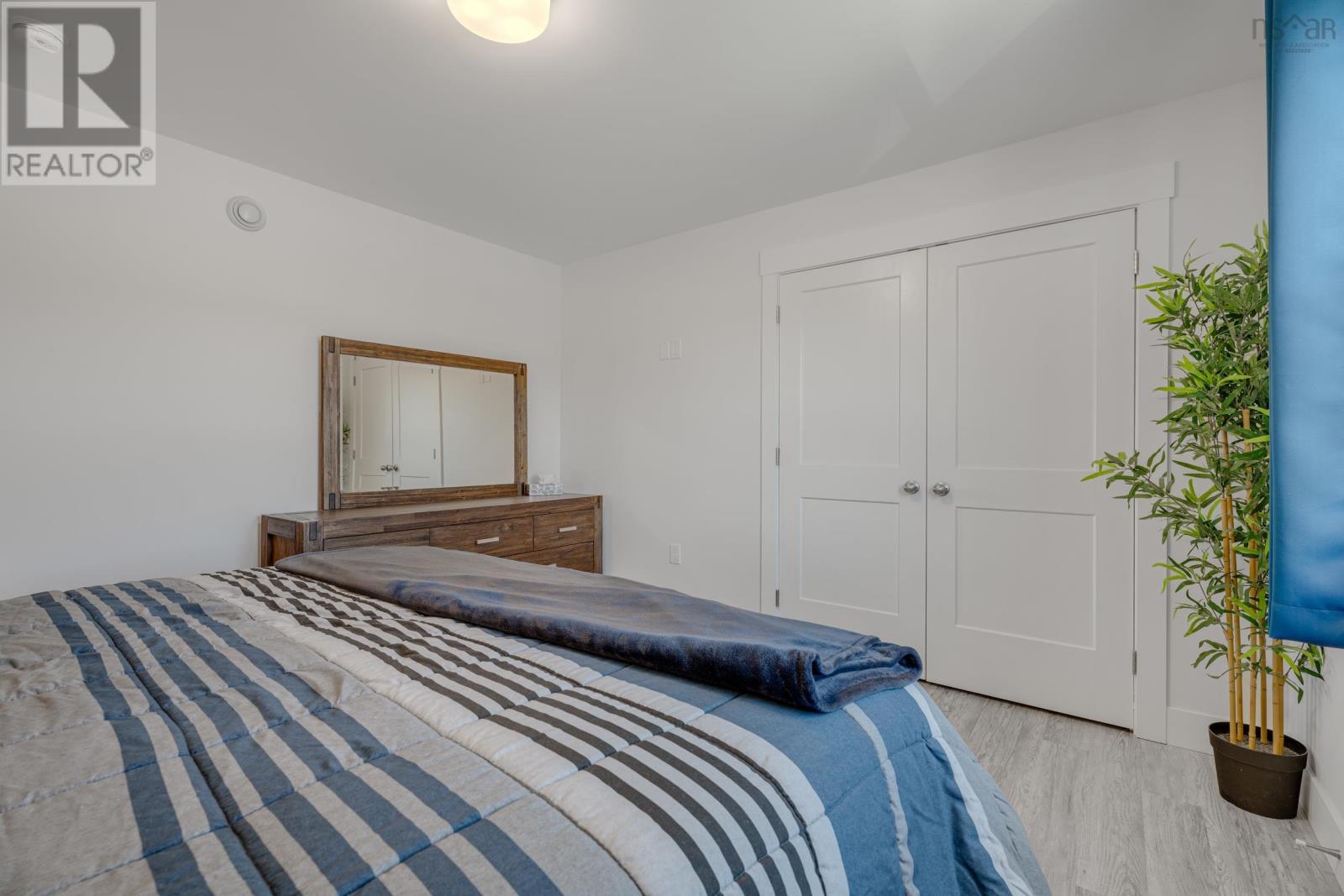 29 Club Road, Hatchet Lake, Nova Scotia  B3T 1P8 - Photo 19 - 202512439