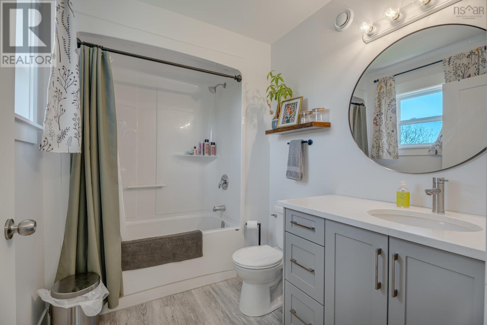 29 Club Road, Hatchet Lake, Nova Scotia  B3T 1P8 - Photo 20 - 202512439