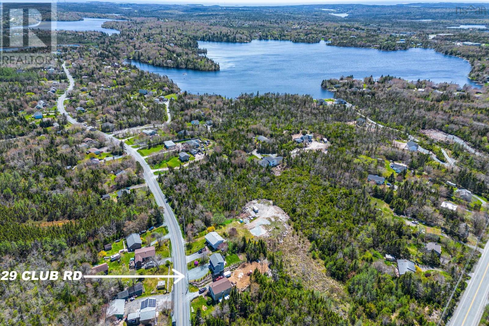 29 Club Road, Hatchet Lake, Nova Scotia  B3T 1P8 - Photo 27 - 202512439