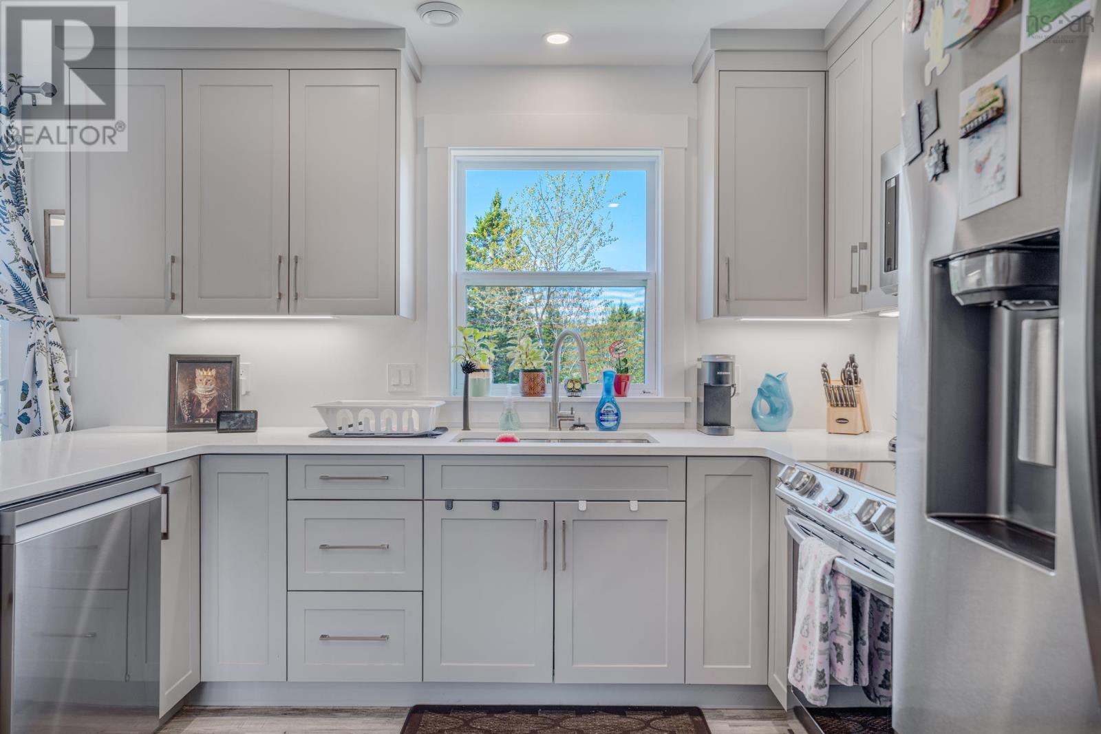 29 Club Road, Hatchet Lake, Nova Scotia  B3T 1P8 - Photo 3 - 202512439