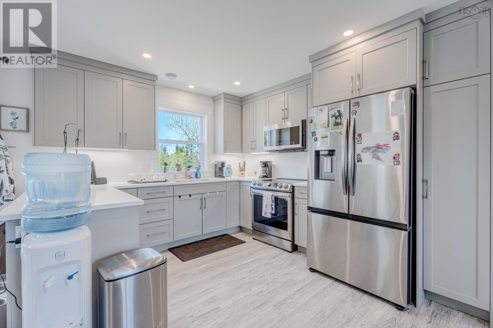 29 Club Road, Hatchet Lake, Nova Scotia  B3T 1P8 - Photo 4 - 202512439