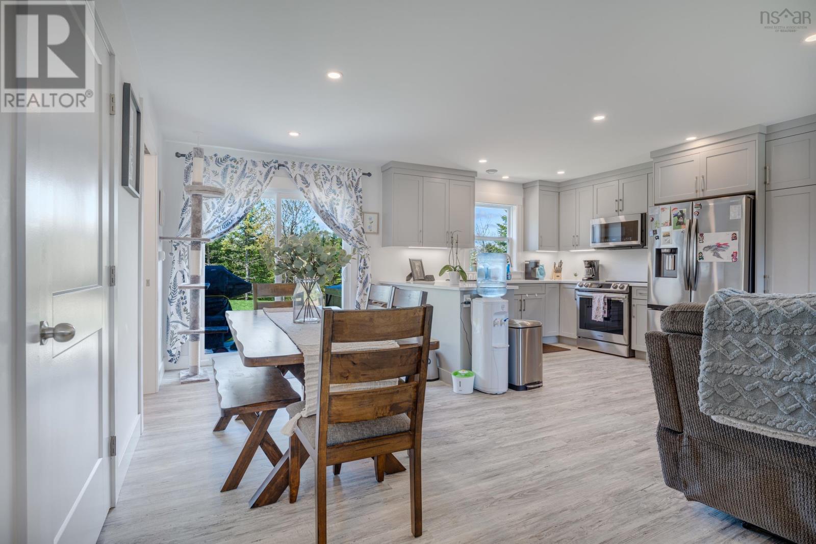 29 Club Road, Hatchet Lake, Nova Scotia  B3T 1P8 - Photo 6 - 202512439