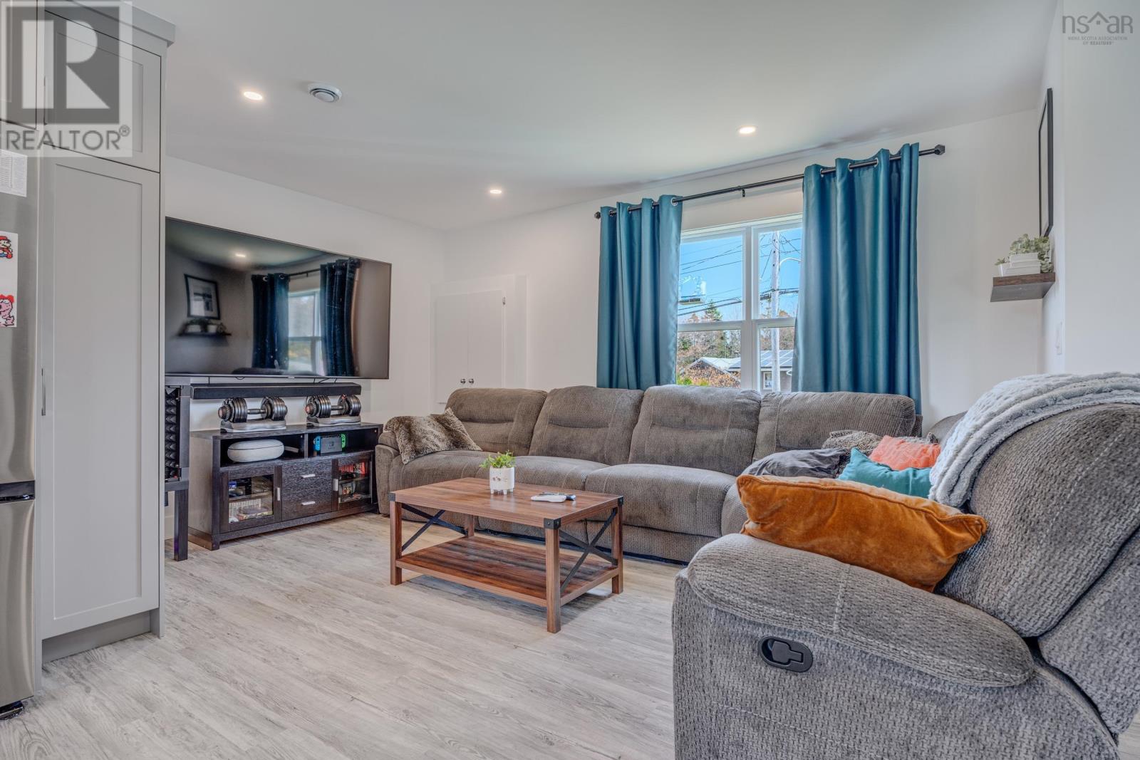 29 Club Road, Hatchet Lake, Nova Scotia  B3T 1P8 - Photo 9 - 202512439