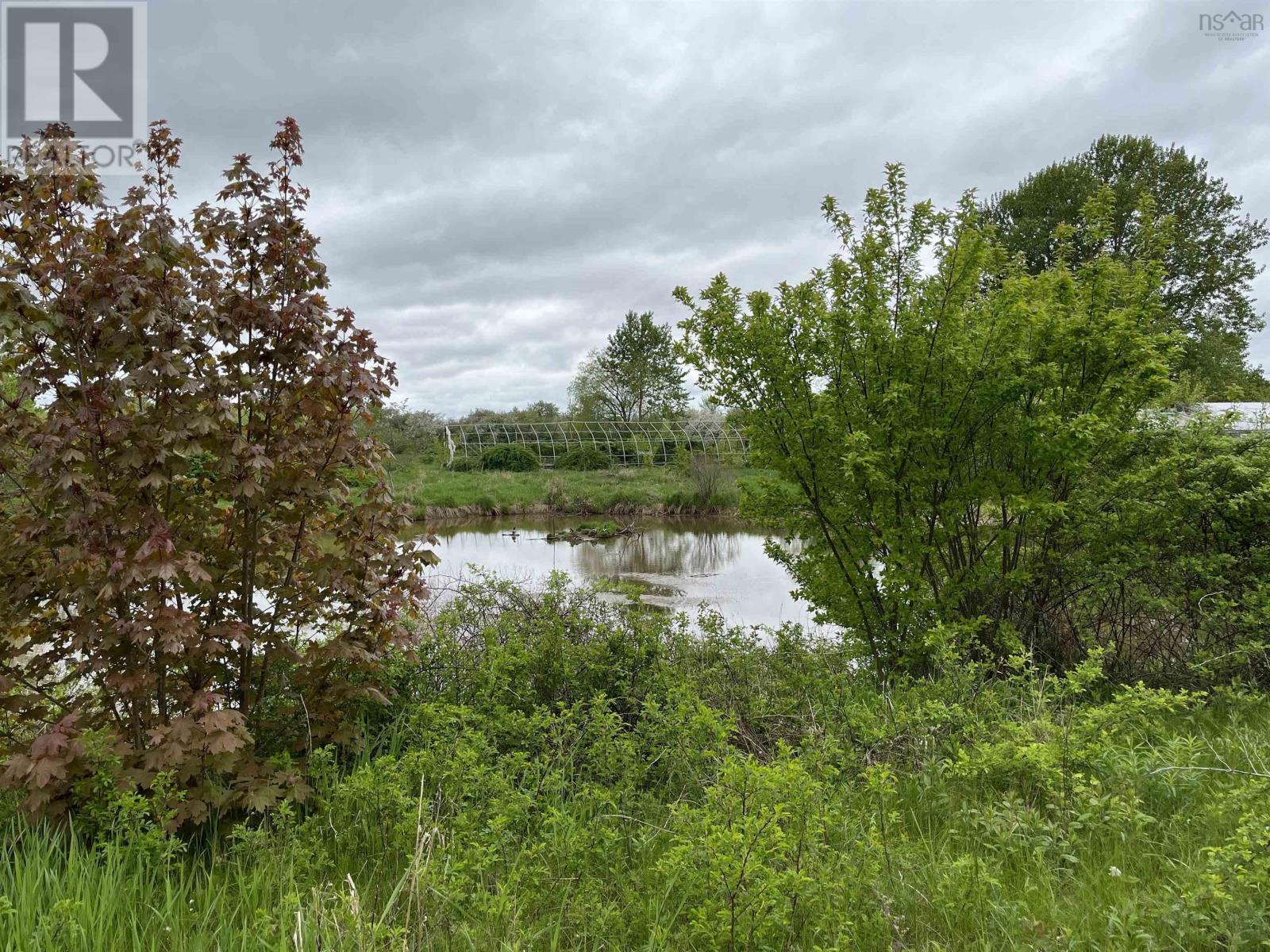 2059 Highway 359, Centreville, Nova Scotia  B0P 1J0 - Photo 1 - 202512444